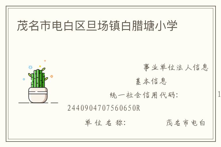 ï���е���������������Сѧ