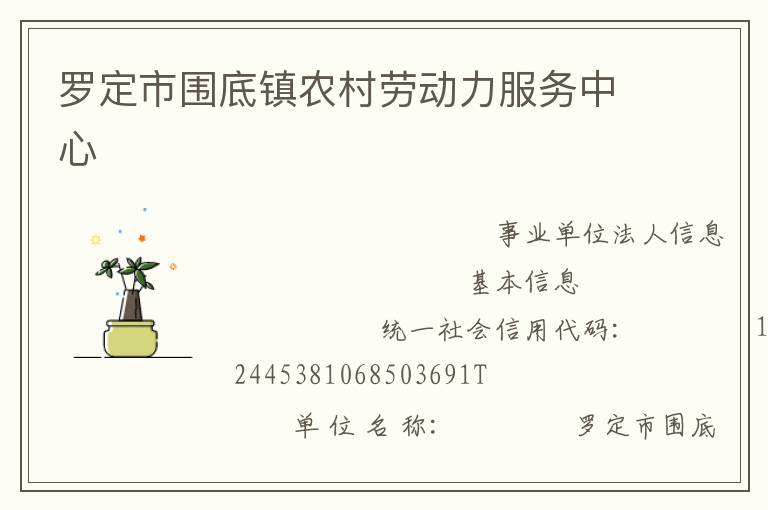 �޶���Χ����ũ���Ͷ�����������