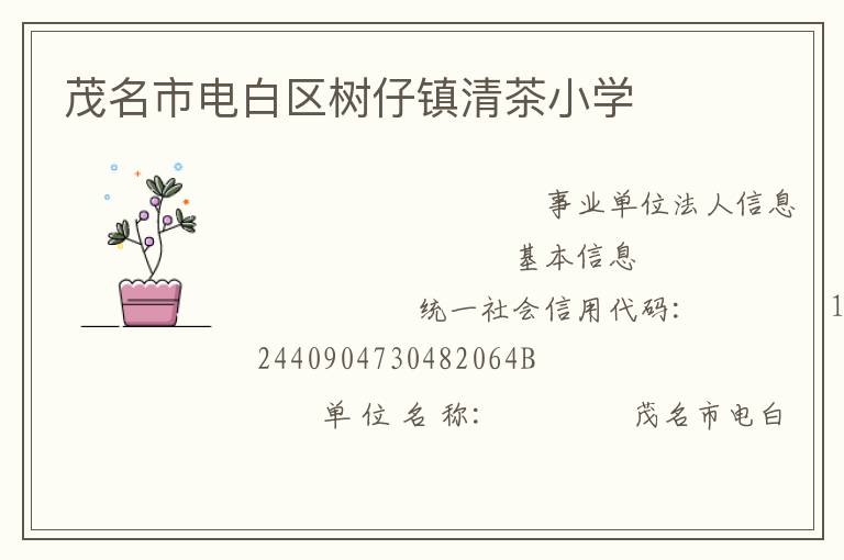 ï���е�������������Сѧ