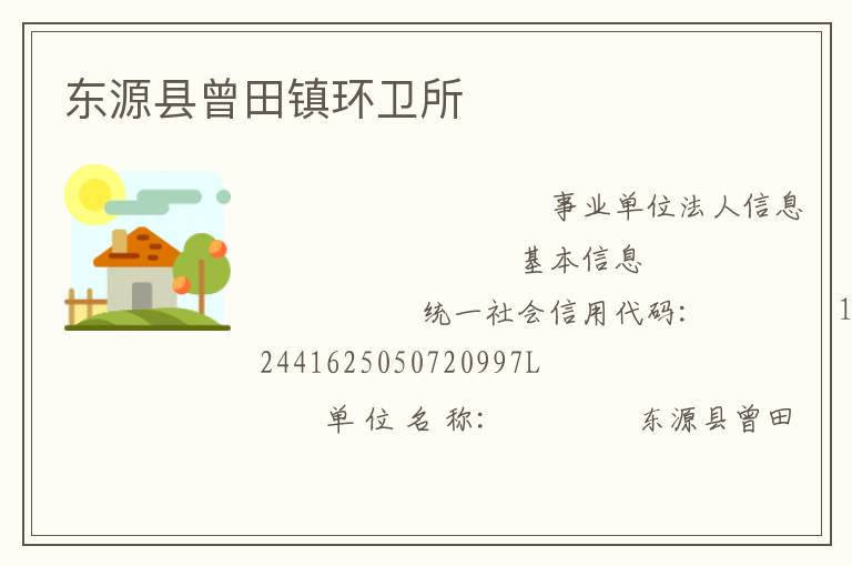 ��Դ������������