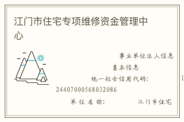 ������סլר��ά���ʽ��������