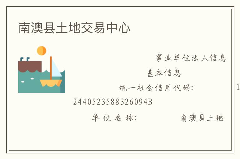 �ϰ������ؽ�������