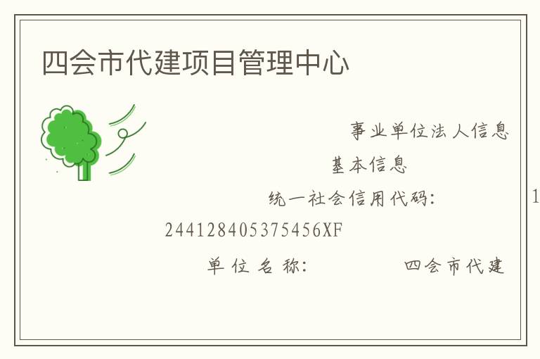 �Ļ��д�����Ŀ��������