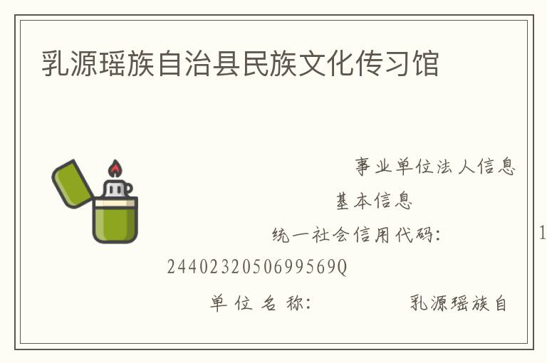 ��Դ���������������Ļ���ϰ��