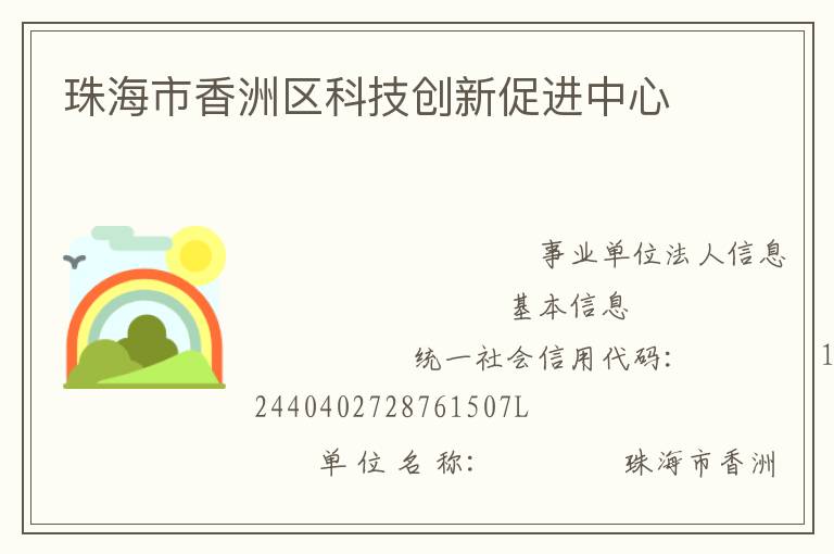 �麣���������Ƽ����´ٽ�����