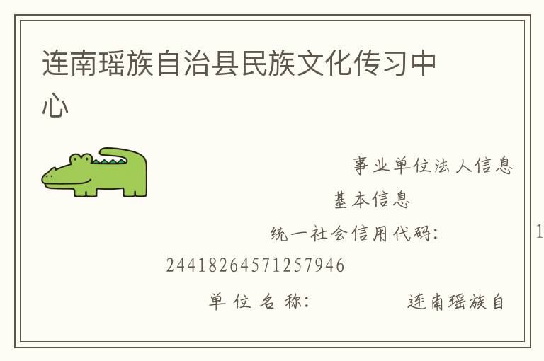 �������������������Ļ���ϰ����