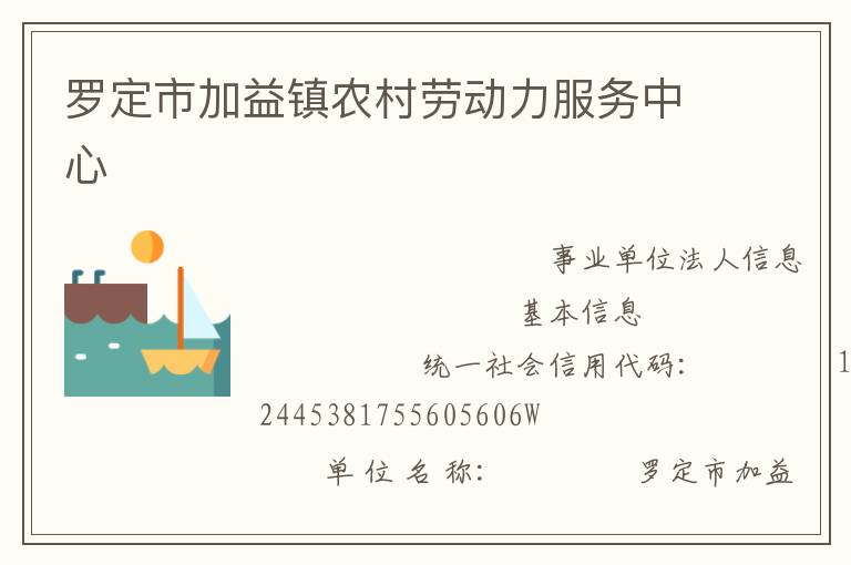 �޶��м�����ũ���Ͷ�����������