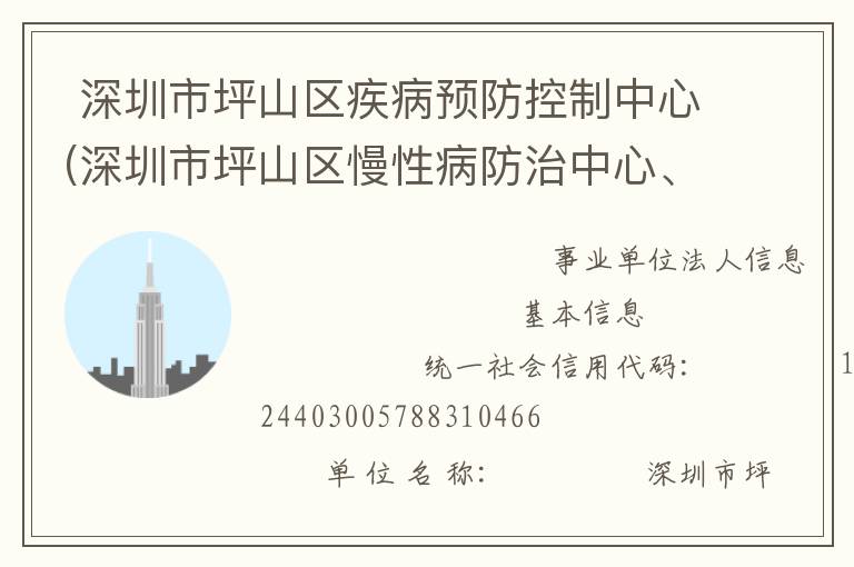  ������ƺɽ������Ԥ����������(������ƺɽ�����Բ��������ġ�������ƺɽ�����������о�����������ƺɽ�������������ġ�������ƺɽ��ְҵ��������)