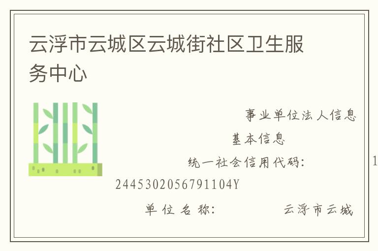 �Ƹ����Ƴ����Ƴǽ�����������������