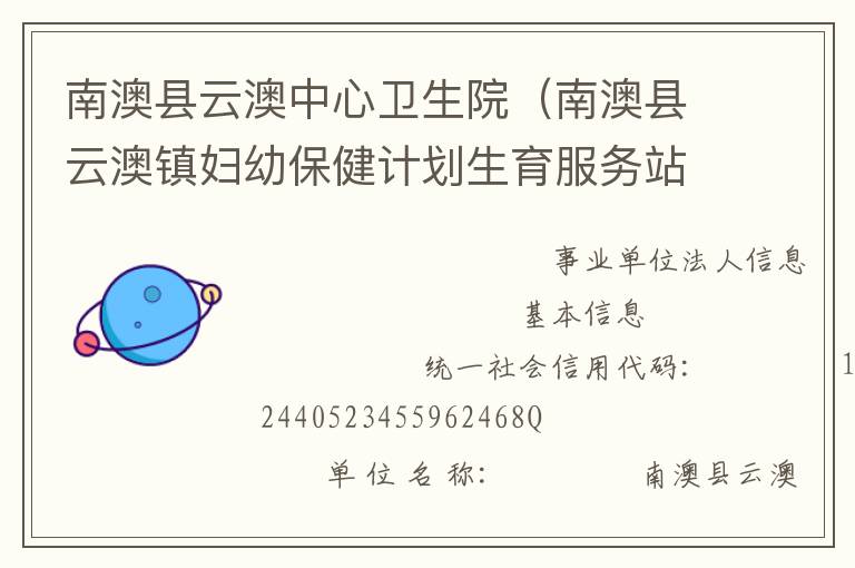 �ϰ����ư���������Ժ���ϰ����ư����ױ����ƻ���������վ��