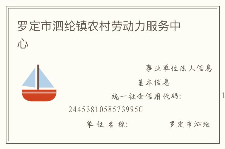 �޶���������ũ���Ͷ�����������