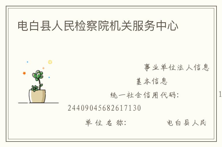 �����������Ժ���ط�������