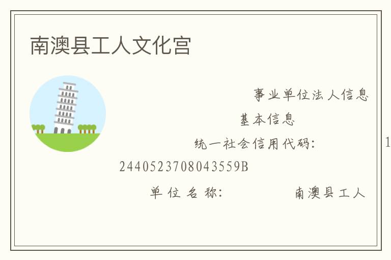 �ϰ��ع����Ļ���