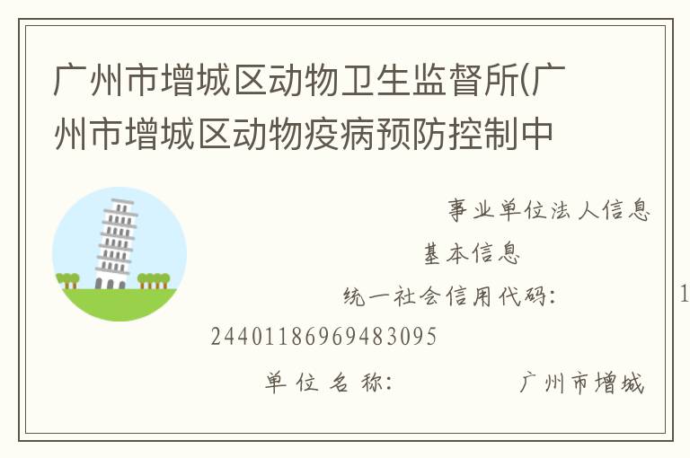 ���������������������ල��(�����������������߲�Ԥ����������)