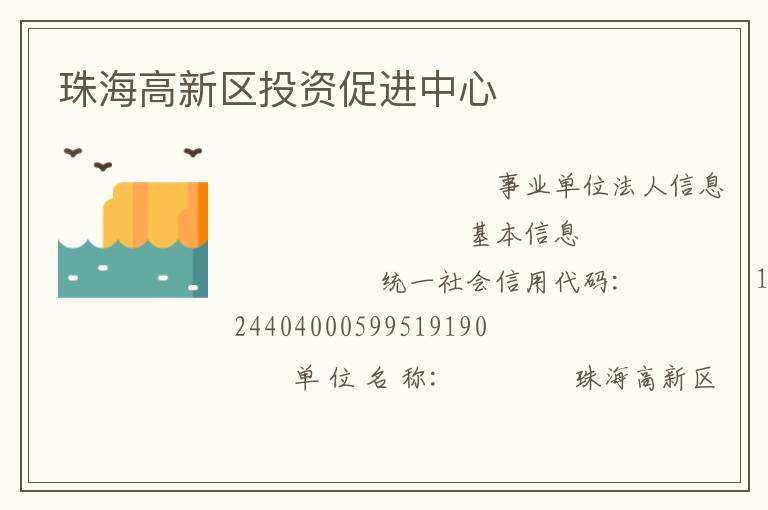 �麣������Ͷ�ʴٽ�����