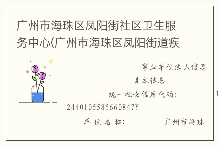 �����к���������������������������(�����к����������ֵ�����Ԥ����������)