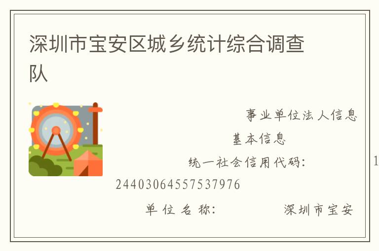 �����б���������ͳ���ۺϵ����