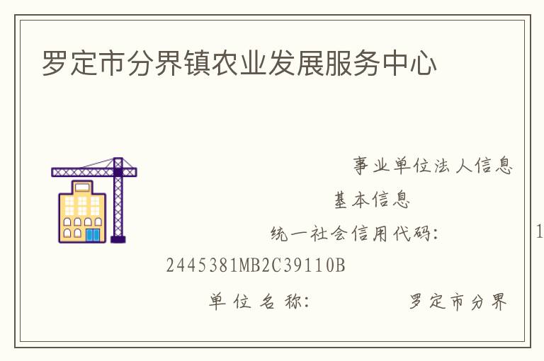 �޶��зֽ���ũҵ��չ��������