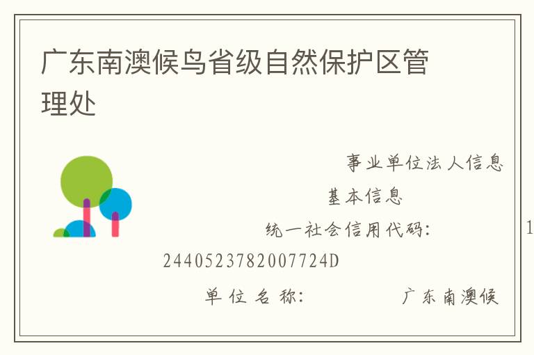 �㶫�ϰĺ���ʡ����Ȼ������������