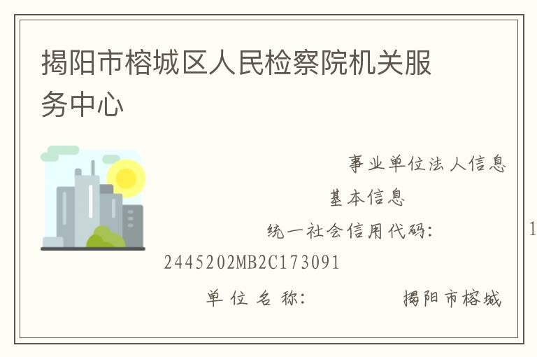 �������ų���������Ժ���ط�������