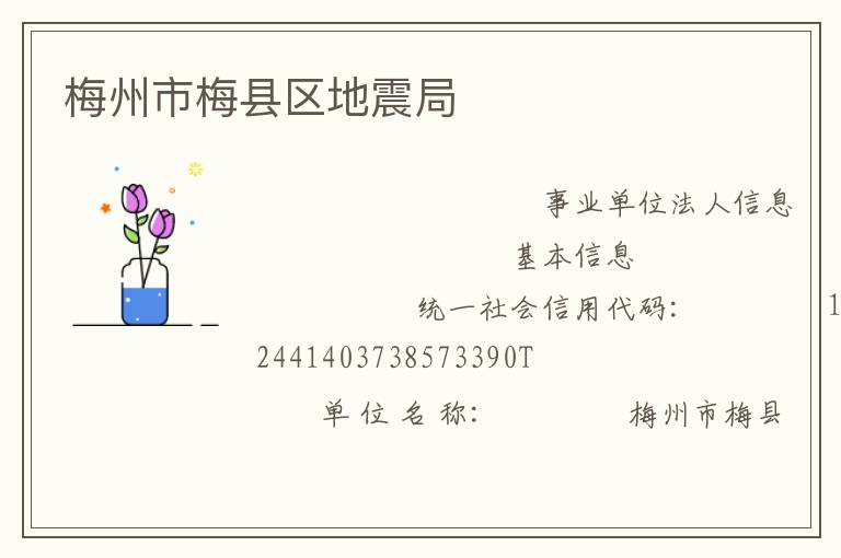 ÷����÷���������