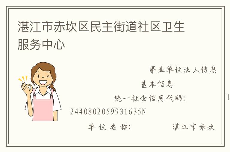 տ���г࿲�������ֵ�����������������