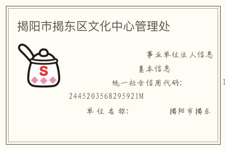 �����нҶ����Ļ����Ĺ�����