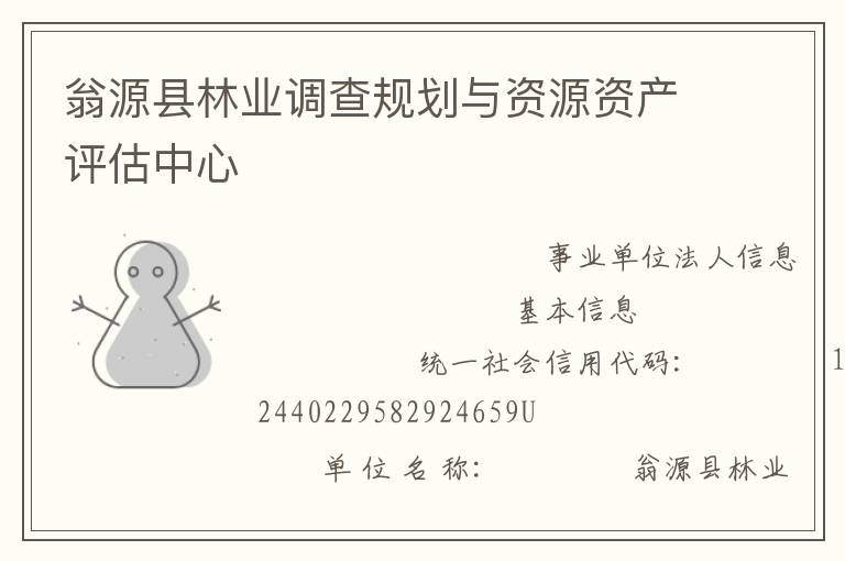 ��Դ����ҵ����滮����Դ�ʲ���������