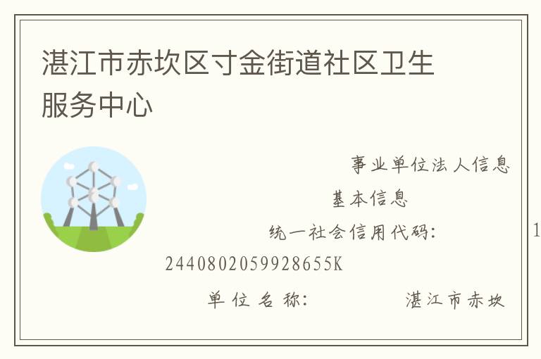 տ���г࿲�����ֵ�����������������