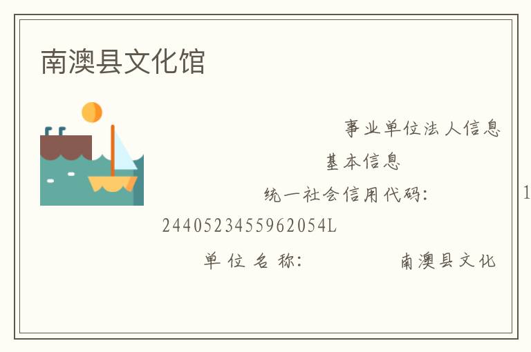 �ϰ����Ļ���