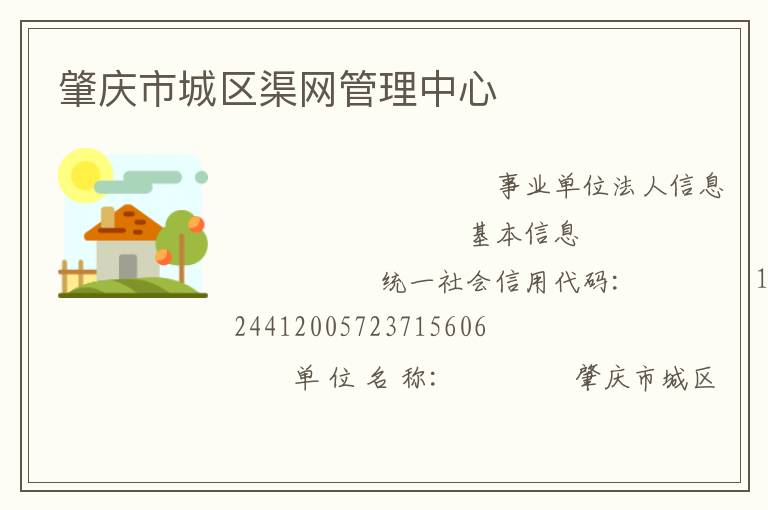 �����г���������������