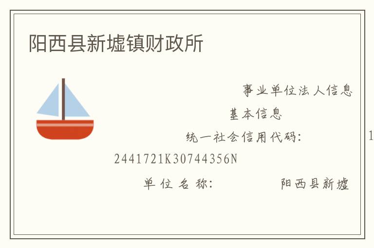 �����������������