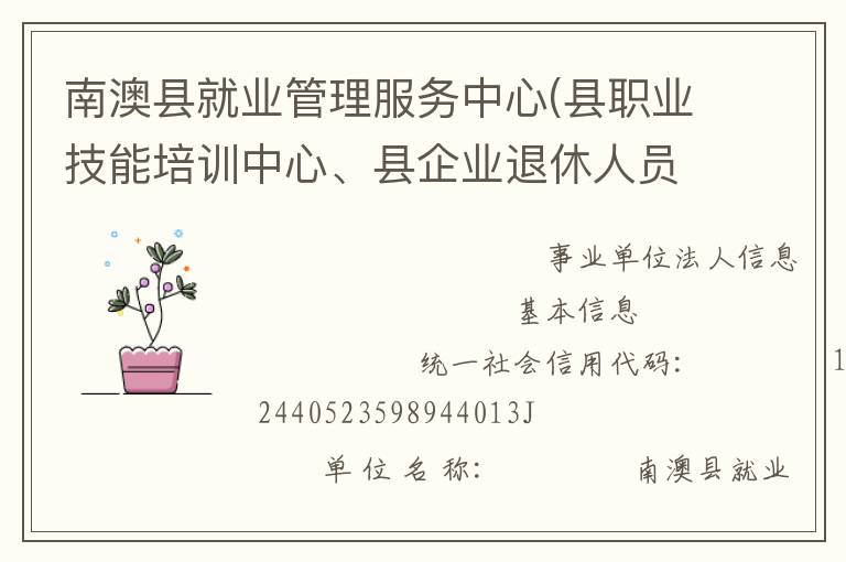 �ϰ��ؾ�ҵ������������(��ְҵ������ѵ���ġ�����ҵ������Ա��ữ������������)