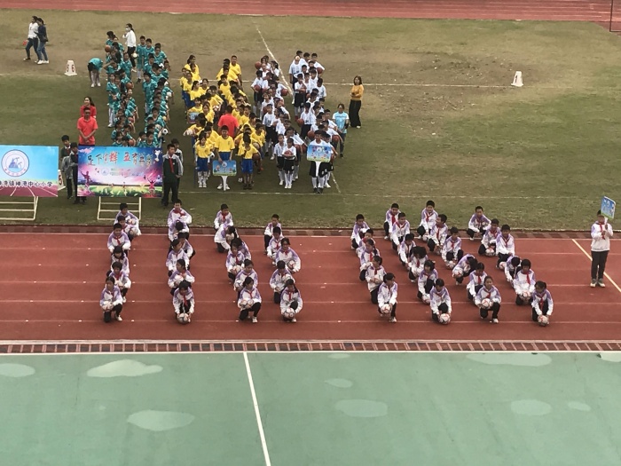 20201125神湾中心小学2020年田径运动会照片 (8).jpg