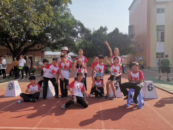 20191104神湾中心小学2019年运动会照片 (5).JPG