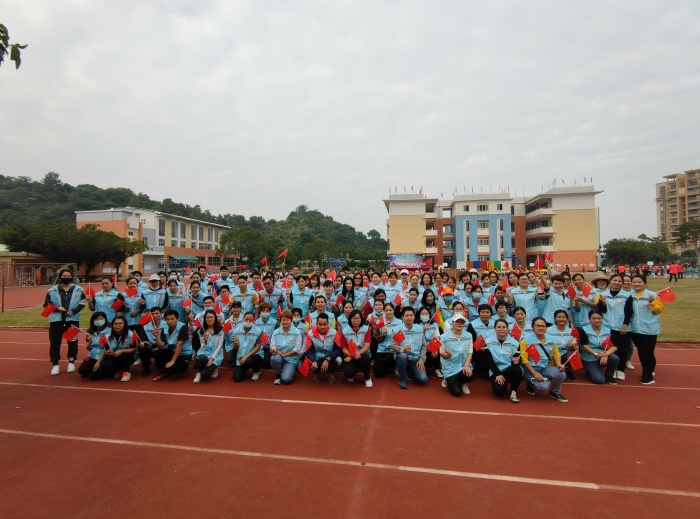 20201125神湾中心小学2020年田径运动会照片 (13).jpg