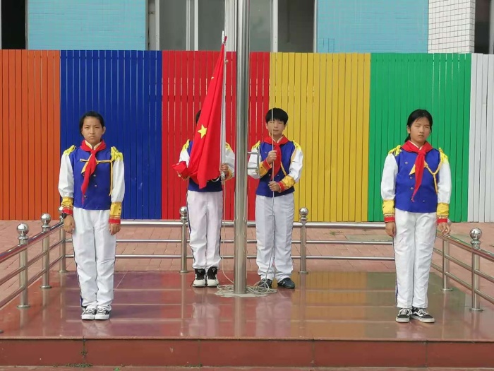 20201125神湾中心小学2020年田径运动会照片 (3).jpg