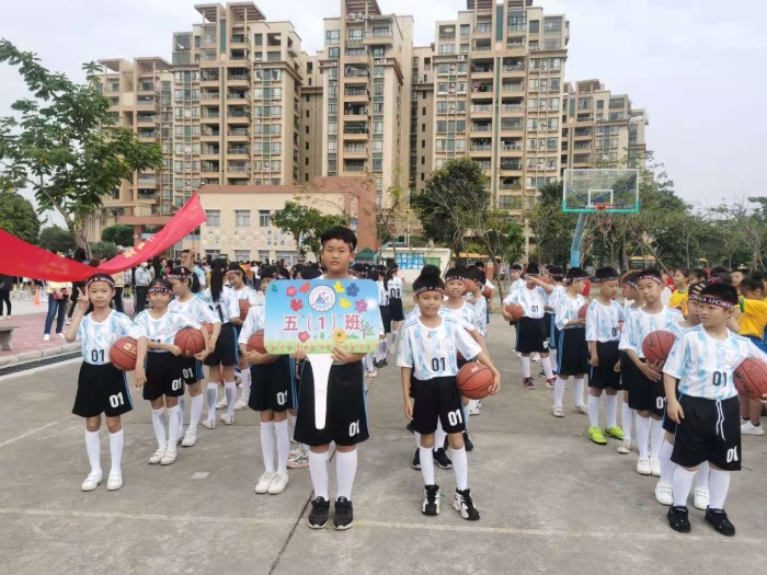 20201125神湾中心小学2020年田径运动会照片 (5).jpg