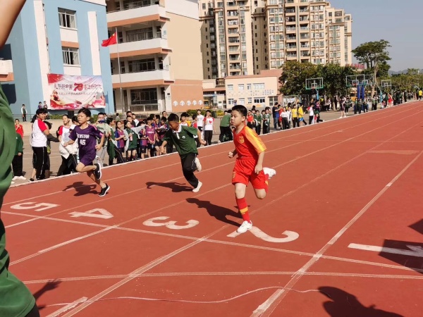 20191104神湾中心小学2019年运动会照片 (6).JPG