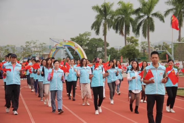 20191031神湾中心小学校运会开幕式照片 (7).jpg