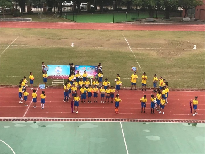 20201125神湾中心小学2020年田径运动会照片15.jpg