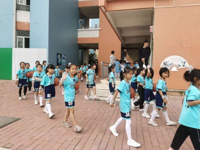 20201125神湾中心小学2020年田径运动会照片 (12).jpg