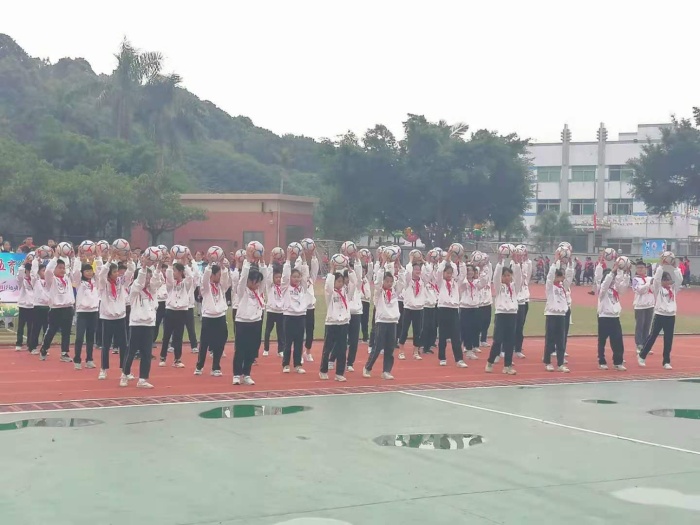 20201125神湾中心小学2020年田径运动会照片 (7).jpg