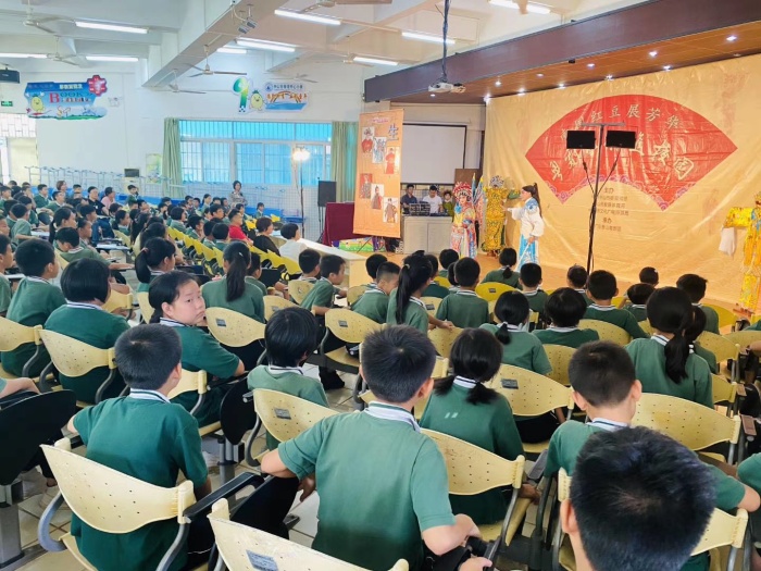 2020-9-25 粤剧进校6.jpg