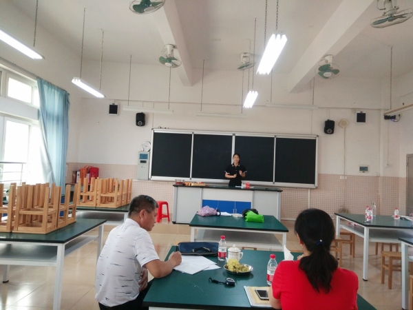 比赛现场 (2).JPG