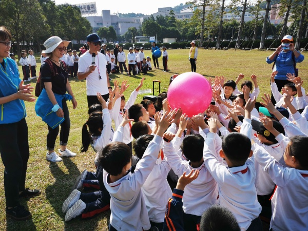 新建文件夹 (3)IMG_1031(20191108-115843).JPG