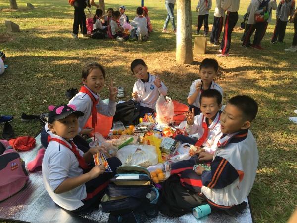 新建文件夹 (3)IMG_1023.JPG