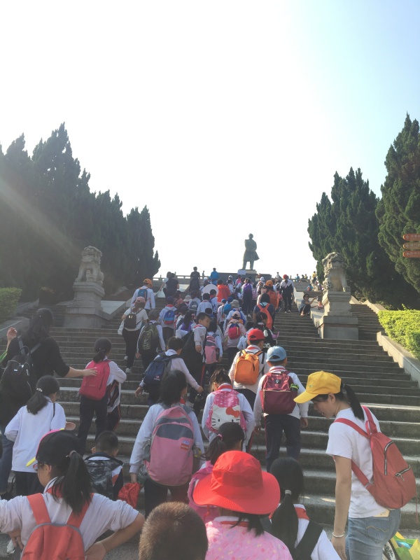 新建文件夹 (3)IMG_1018.JPG