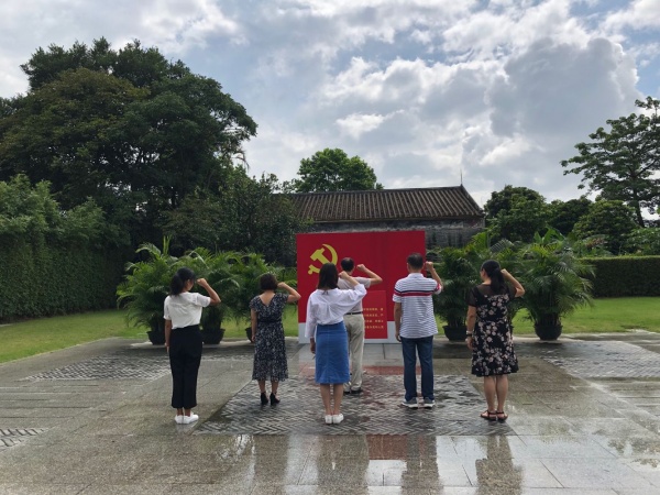 20190621参观杨殷故居照片 (7).png