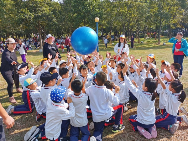 新建文件夹 (3)IMG_1030(20191108-115835).JPG